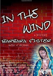In the Wind (Barbara Fister)