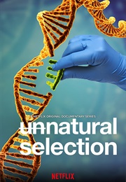 Unnatural Selection (2019)
