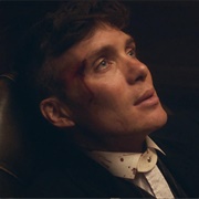 Peaky Blinders - Untitled (Season 2, Episode 6)