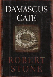 Damascus Gate (Robert Stone)