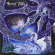 Secret Tales - L'antico Regno