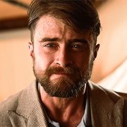 Abigail Fairfax (The Lost City, 2022)