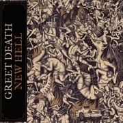 Greet Death - New Hell