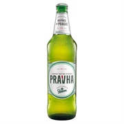 Pravha