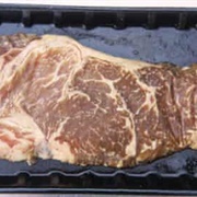 Camel Meat