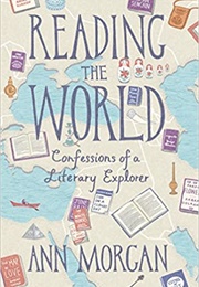 Reading the World (Ann Morgan)