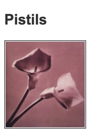 Pistils, Essays (John Ashbery)