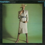 Fàshiön ‎– Pröduct Perfect