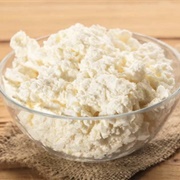 Cottage Cheese