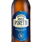 Birrificio Angelo Poretti
