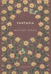 Fantasy (Matilde Serao)