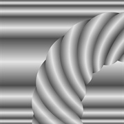 7G (A. G. Cook, 2020)