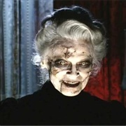 Mary Shaw (Dead Silence, 2007)