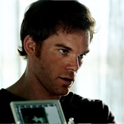 Dexter Morgan, Dexter