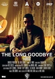 The Long Goodbye (Short) (2020)