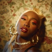 Conceited - Flo Milli