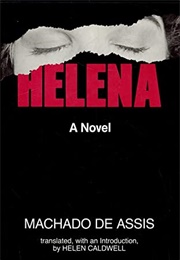Helena (Machado De Assis)