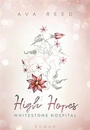 High Hopes (Ava Reed)