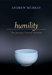 Humility (Andrew Murray)