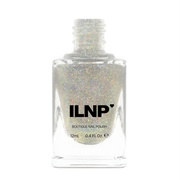 My Private Rainbow (ILNP)