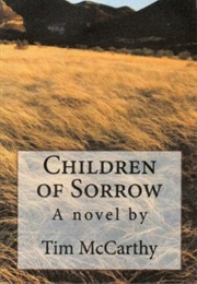 Children of Sorrow (Tim McCarthy)