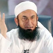 Tariq Jameel