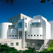 Des Moines Art Center