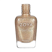 Zoya1