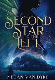 Second Star to the Left (Megan Van Dyke)