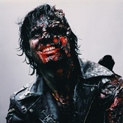 Severen (Near Dark, 1987)