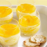 Mango Fool