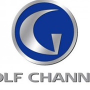 Golf Channel