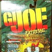 G.I. Joe Extreme