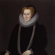 Bess of Hardwick