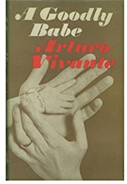 A Goodly Babe (Arturo Vivante)