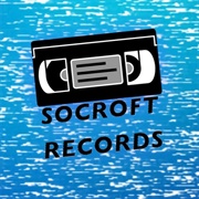 Socroft Records