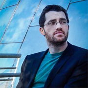 Austin Wintory