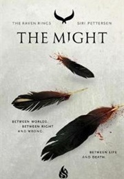 The Might (Siri Pettersen)