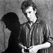 New York City Serenade