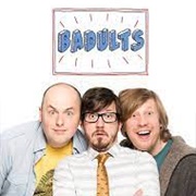Badults