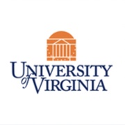 University of Virginia