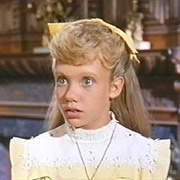 Pollyanna (Pollyanna, 1960)