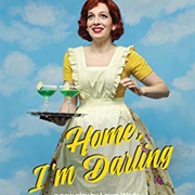 Home, I'm Darling