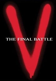 V: The Final Battle (1984)
