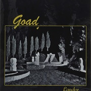 Goad - Landor