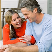 Holderness Family Vlogs