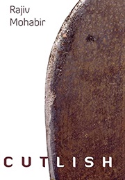 Cutlish (Rajiv Mohabir)