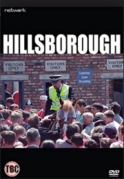 Hillsborough (1996)