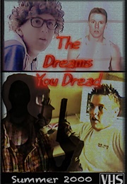 The Dreams You Dread (2000)