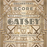 Two Minutes to Four and Reunited - Craig Armstrong (From the Great Gatsby)